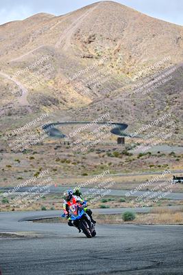 media/Apr-26-2025-2WTD (Sat) [[797c348bd3]]/C Group/140pm/